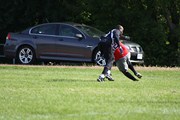 OTFL Gallery Image